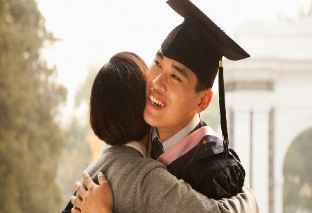 EU Opens Doors For Filipino Students To Study Abroad